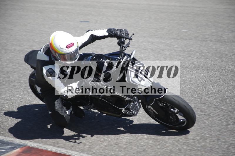 /Archiv-2024/37 08.07.2024 Plüss Moto Sport ADR/Einsteiger/45